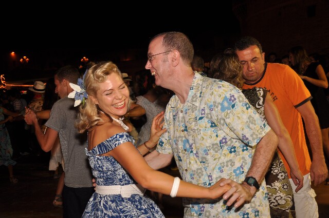 min 2009 08 18 senigallia 280